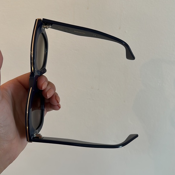 Celine Sunglasses - Picture 4 of 8